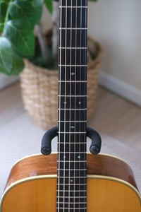 Image 3 of 1937 Aged Authentic Martin D-28 - Madagascar Rosewood