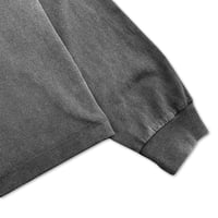 Image 3 of Dog London Blank Longsleeve