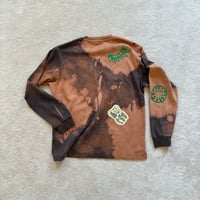 Image of Long Sleeve "Funny Farm #1"