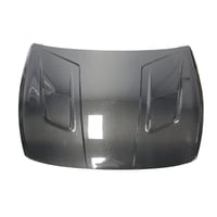 Image 1 of Sonata facelift set 