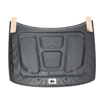 Image 2 of Sonata facelift set 