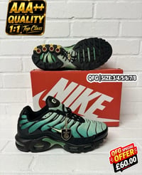 Image 5 of Tns Airmax 1:1 
