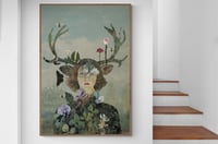 Image 2 of Wild Thing