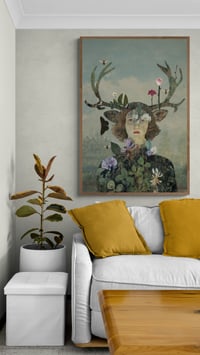 Image 3 of Wild Thing