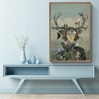 Image 5 of Wild Thing