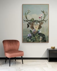 Image 6 of Wild Thing