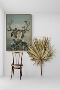 Image 8 of Wild Thing