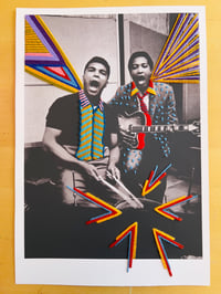 Image 5 of  Ali & Cooke