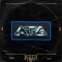 ATC - Logo