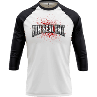 7SE Raglan Shirt