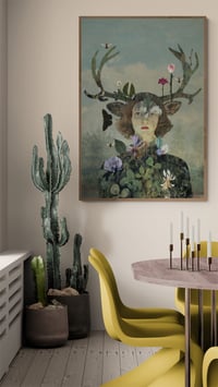 Image 9 of Wild Thing