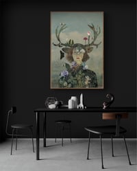 Image 4 of Wild Thing