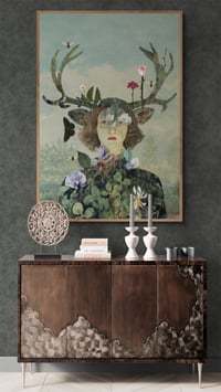 Image 7 of Wild Thing