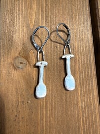 Image 3 of Spare Paddles