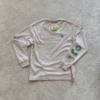 Image of Long Sleeve "Funny Farm #3"