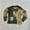 Image of Long Sleeve "Funny Farm #5"