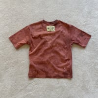 Image of Long Sleeve "Funny Farm #7"