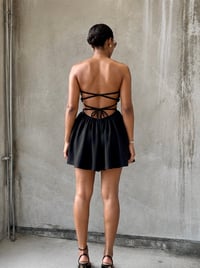 Image 4 of Dara Romper