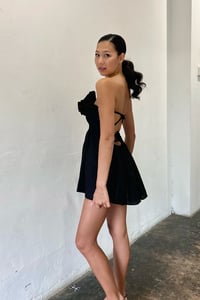 Image 3 of Dara Romper