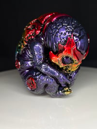 Image 5 of Rollie Pollie 1-Off #3
