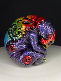 Image 2 of Rollie Pollie 1-Off #3