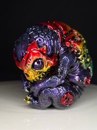 Image 4 of Rollie Pollie 1-Off #3