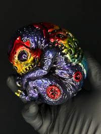 Image 1 of Rollie Pollie 1-Off #3