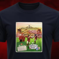 Image 4 of The Glory