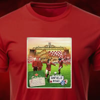 Image 1 of The Glory