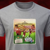 Image 2 of The Glory