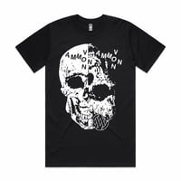 Image 1 of The Gas Money Tee