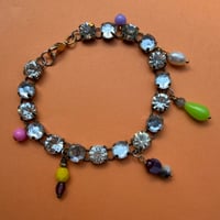 Bracelet « KIMBALL »