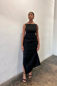 Image 2 of Iman Dress