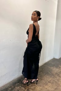 Image 4 of Iman Dress