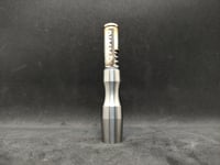 Image 1 of Titanium Water Adapter 14 mm DynaBox - DynaVap VapCap Omni Vong