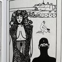 Image 6 of ULTIMA MULTIS by CF!
