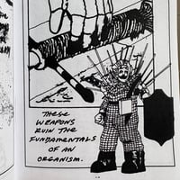 Image 10 of ULTIMA MULTIS by CF!