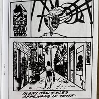 Image 11 of ULTIMA MULTIS by CF!
