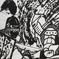 Image 13 of ULTIMA MULTIS by CF!