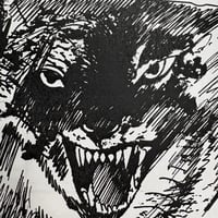 Image 15 of ULTIMA MULTIS by CF!