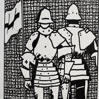 Image 17 of ULTIMA MULTIS by CF!