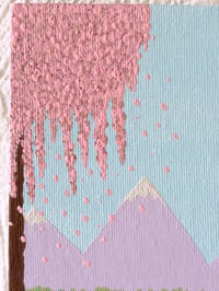 Image 4 of Serene Scene Painting