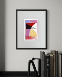 Image 2 of Dusk