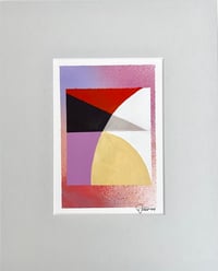 Image 3 of Dusk