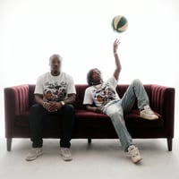 Image 3 of Money Magnet TEE