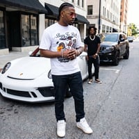 Image 2 of MONEY MAGNET ATL