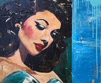 Image 4 of "Martini" by Greg Miller