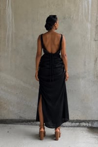 Image 1 of Iman Dress
