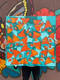Image 1 of Collection printemps/été #17