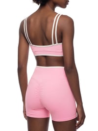 Image 5 of Barbarik Yoga Set